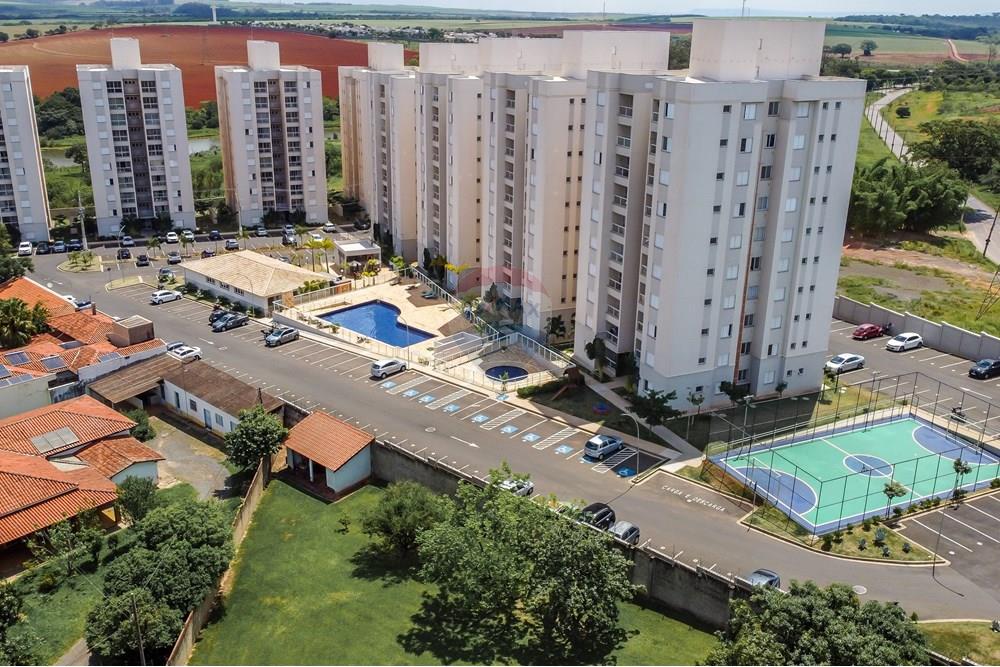 Apartamento - Alugar - Araras , São Paulo - Tratada-28.jpg - 690691016-272