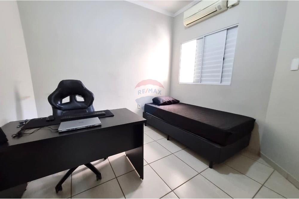 Sobrado - Venda - Americana , São Paulo - 20.jpg - 690231011-98