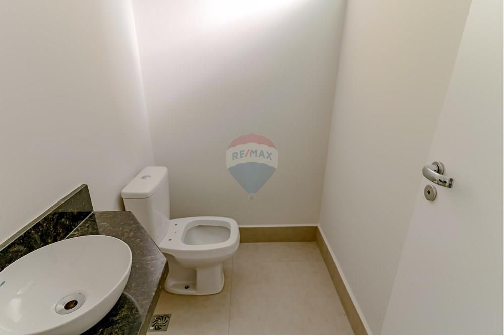 Casa de Vila - Venda - Atibaia , São Paulo - 11.jpg - 690921105-50