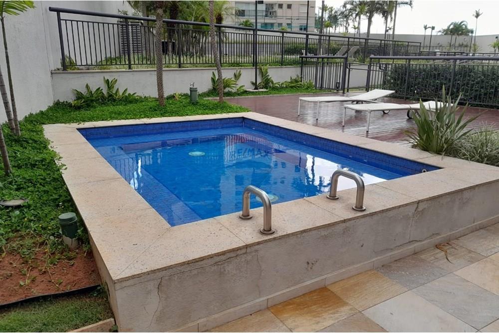 Apartamento - Alugar - Jundiaí , São Paulo - WhatsApp Image 2023-02-08 at 12.12.53 (1).jpeg - 690791001-232