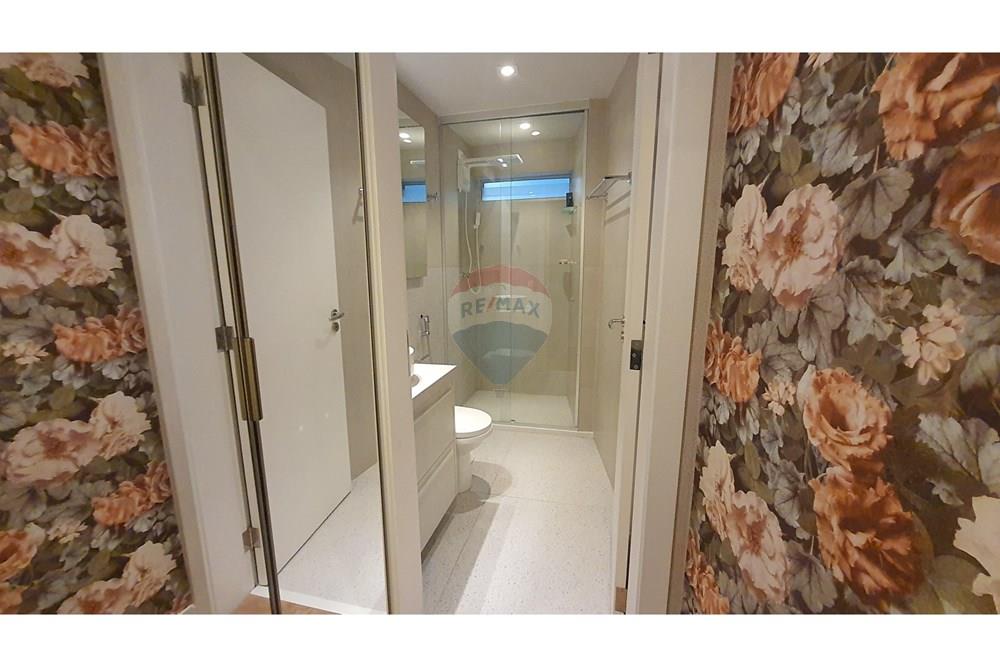 Apartamento - Venda - Guarujá , São Paulo - WhatsApp Image 2025-05-04 at 14.18.59 (1).jpeg - 690551070-17