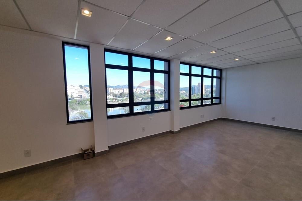 Cj. Comercial/ Sala - Alugar - Bragança Paulista , São Paulo - sala 102 certa foto 9.jpg - 690041051-67