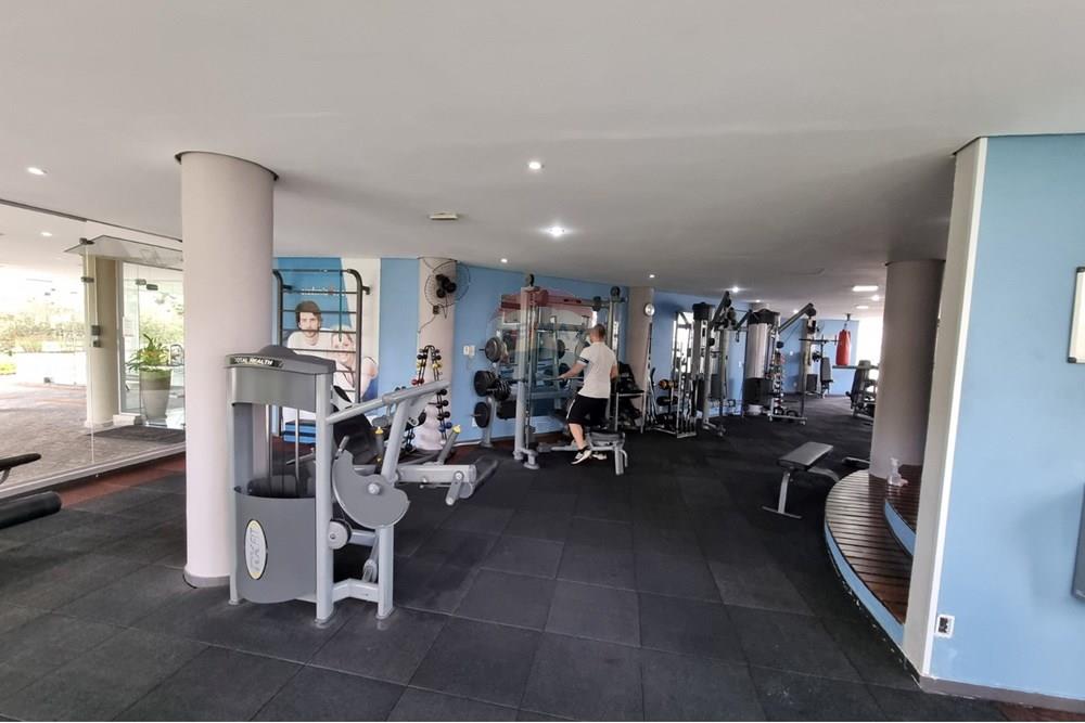 Apartamento - Alugar - São Paulo , São Paulo - 48.jpeg - 691141038-20