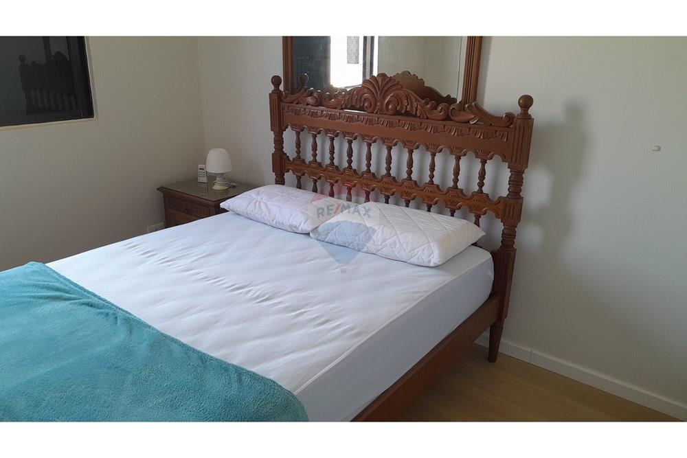 Apartamento - Venda - Guarujá , São Paulo - 20241112_111111.jpg - 690551040-151