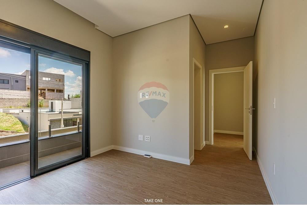 Casa - Venda - Valinhos , São Paulo - TAKEONE-10529.jpg - 690941039-2