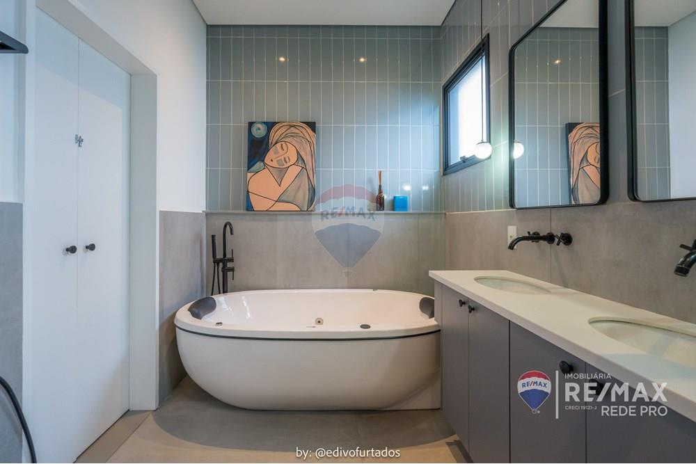 Casa de Condomínio - Venda - Itupeva , São Paulo - EDI09028EDIVO FURTADO SILVA - RG98002306022 SSPCE - REMAX REDE PRO - 690541103-292 - EDGA IGNACIO.jpg - 690541103-292