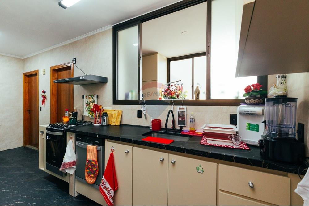 Apartamento - Venda - Jundiaí , São Paulo - Apto Centro-24.jpg - 690621043-1