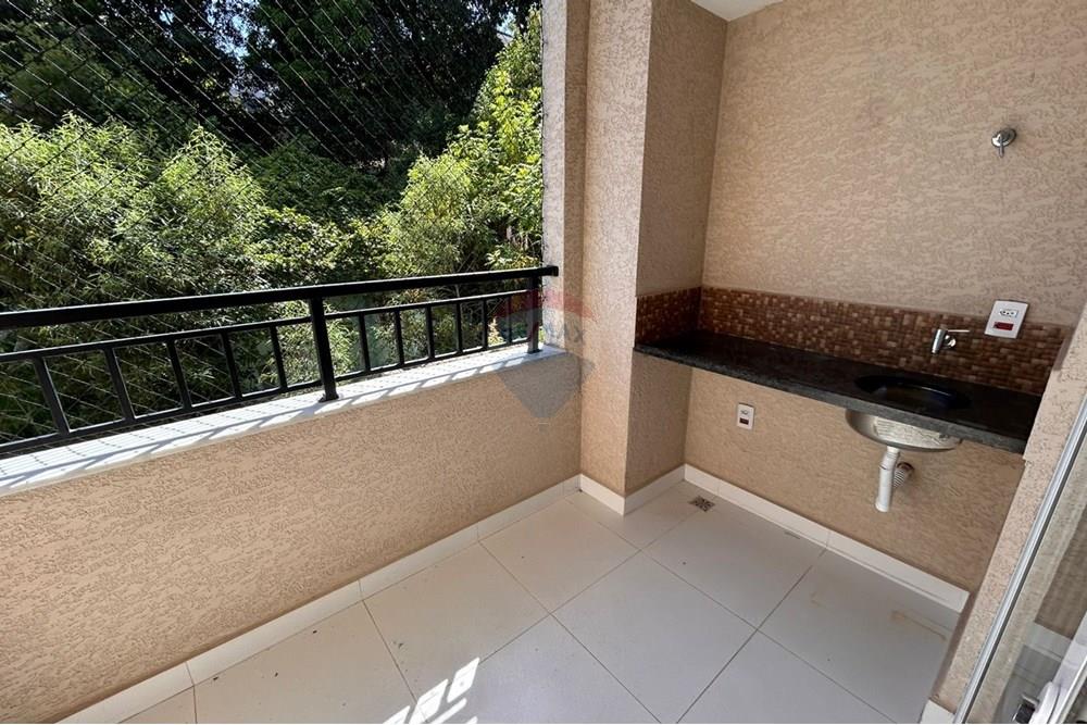 Apartamento - Venda - Bragança Paulista , São Paulo - IMG-20250505-WA0058.jpg - 690041019-86