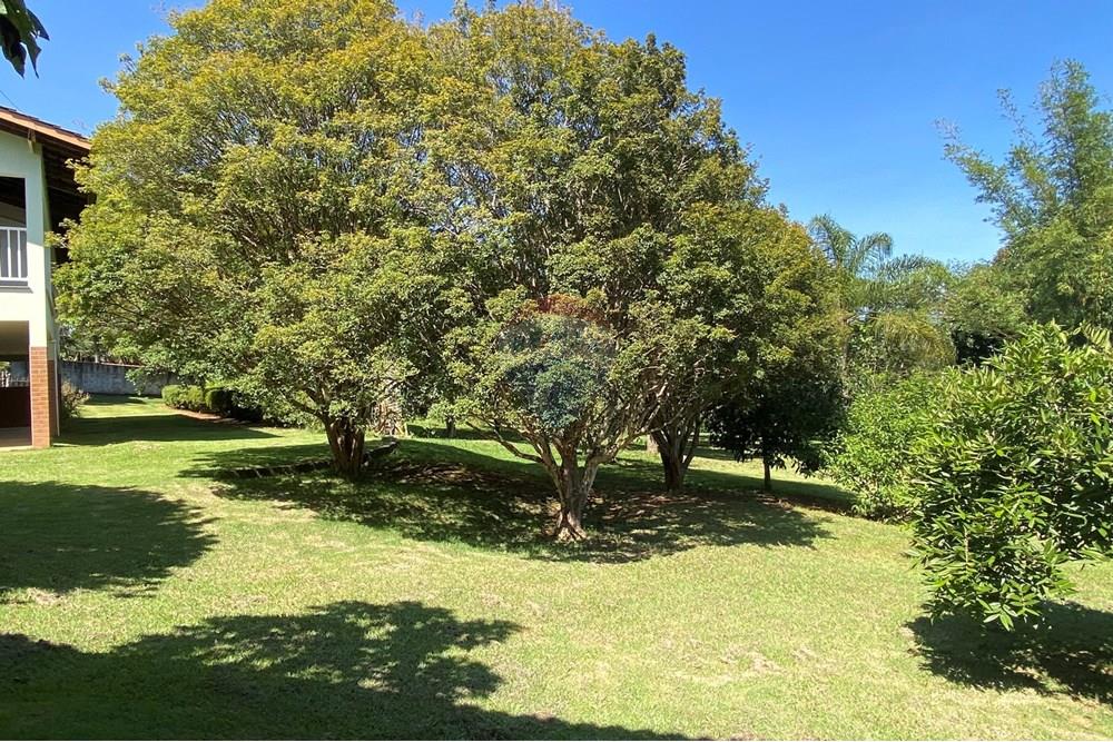Chácara / Sítio / Fazenda - Venda - Jarinu , São Paulo - Z29.JPEG - 691121002-22