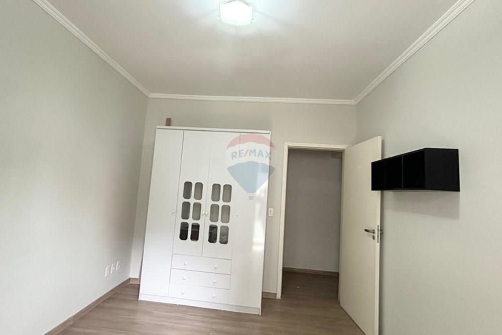 Apartamento - Alugar - Bragança Paulista , São Paulo - IMG-20250926-WA0169.jpg - 690041001-221