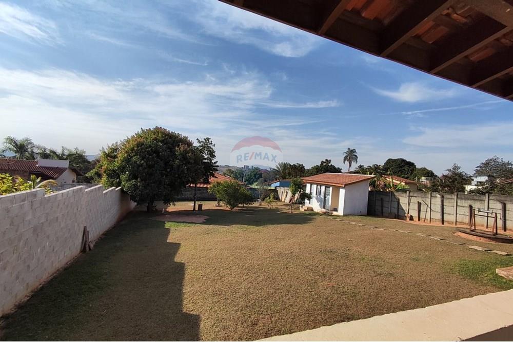 Chácara / Sítio / Fazenda - Venda - Paulínia , São Paulo - WhatsApp Image 2025-07-17 at 18.23.05 (4).jpeg - 690511152-99