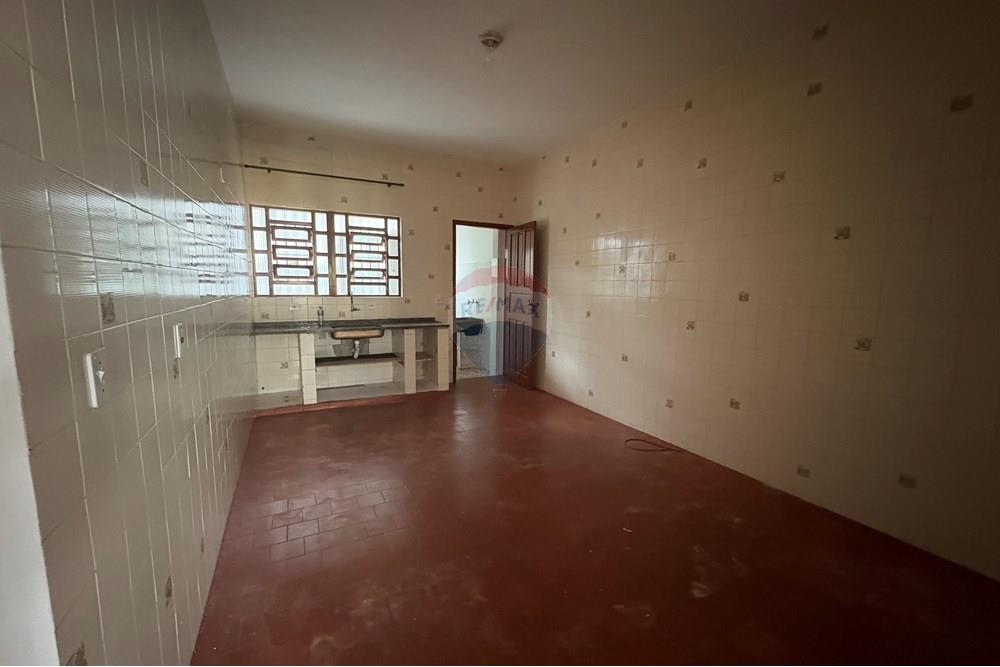 Casa - Alugar - Peruíbe , São Paulo - IMG_6438.jpeg - 691111030-10