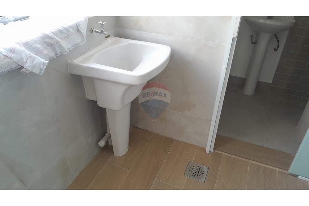 Apartamento - Alugar - Guarujá , São Paulo - 20251025_102202.jpg - 690551040-331