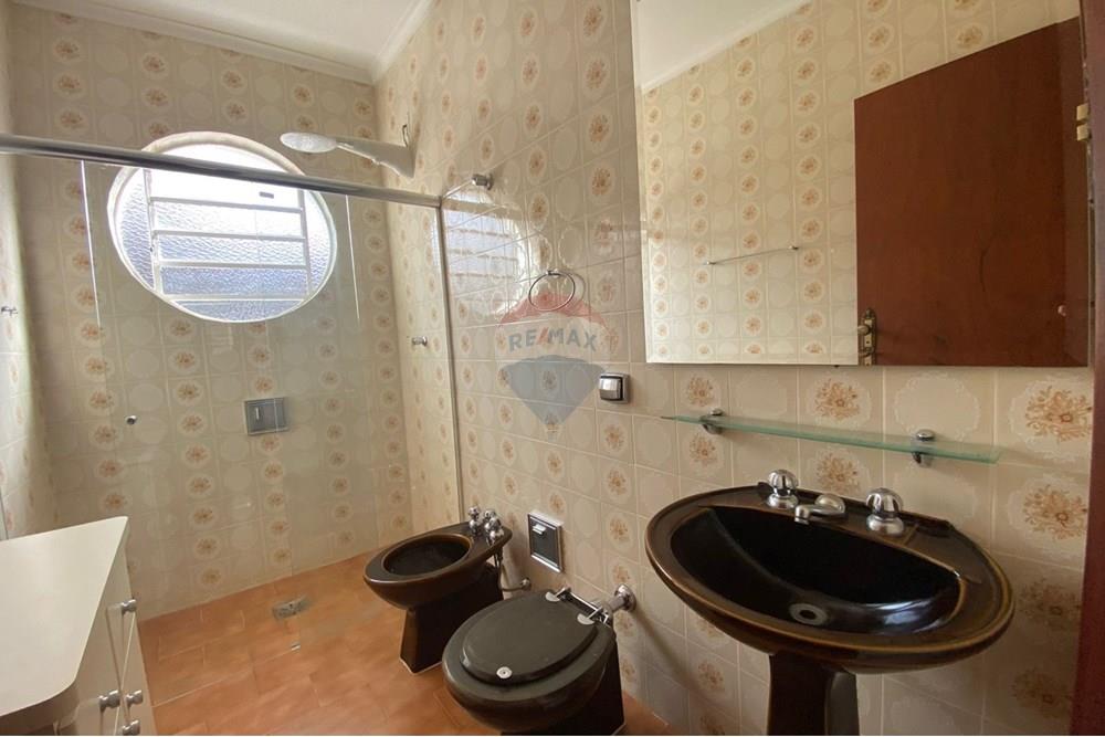 Casa - Venda - Águas de Lindóia , São Paulo - WhatsApp Image 2025-09-27 at 11.34.36 (1).jpeg - 690291077-281