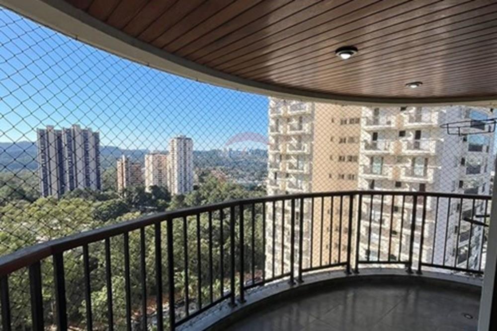 Apartamento - Alugar - Barueri , São Paulo - WhatsApp Image 2025-09-04 at 12.09.22 (3).jpeg - 691021019-123