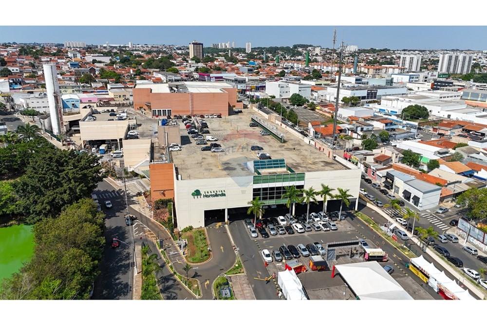 Terreno - Venda - Hortolândia , São Paulo - DJI_20251015093611_0330_D.jpg - 690701021-52