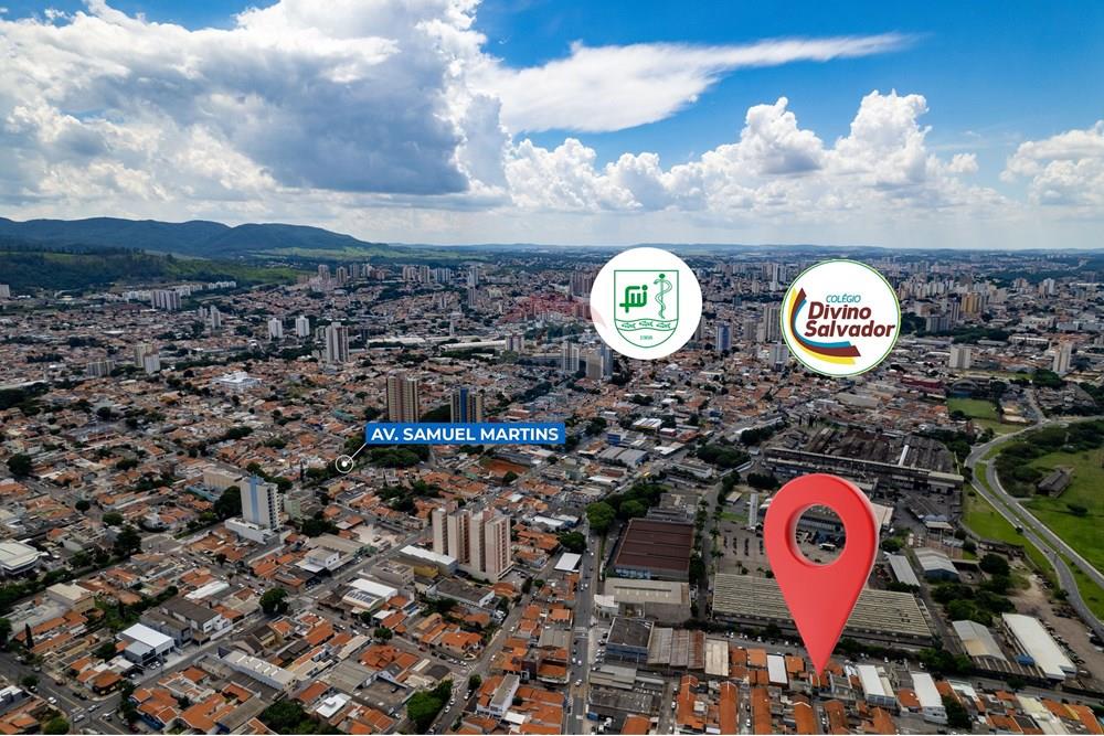 Casa - Venda - Jundiaí , São Paulo - DJI_0082-Editar.jpg - 690591011-63