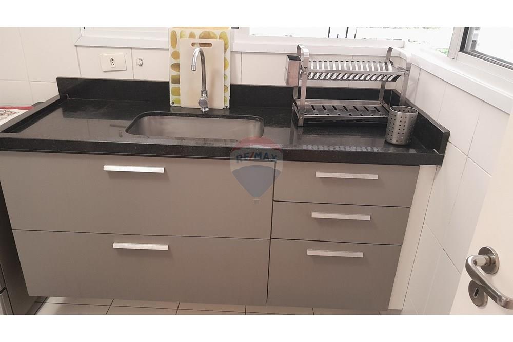 Apartamento - Alugar - Guarujá , São Paulo - 20250319_113430.jpg - 690551040-221