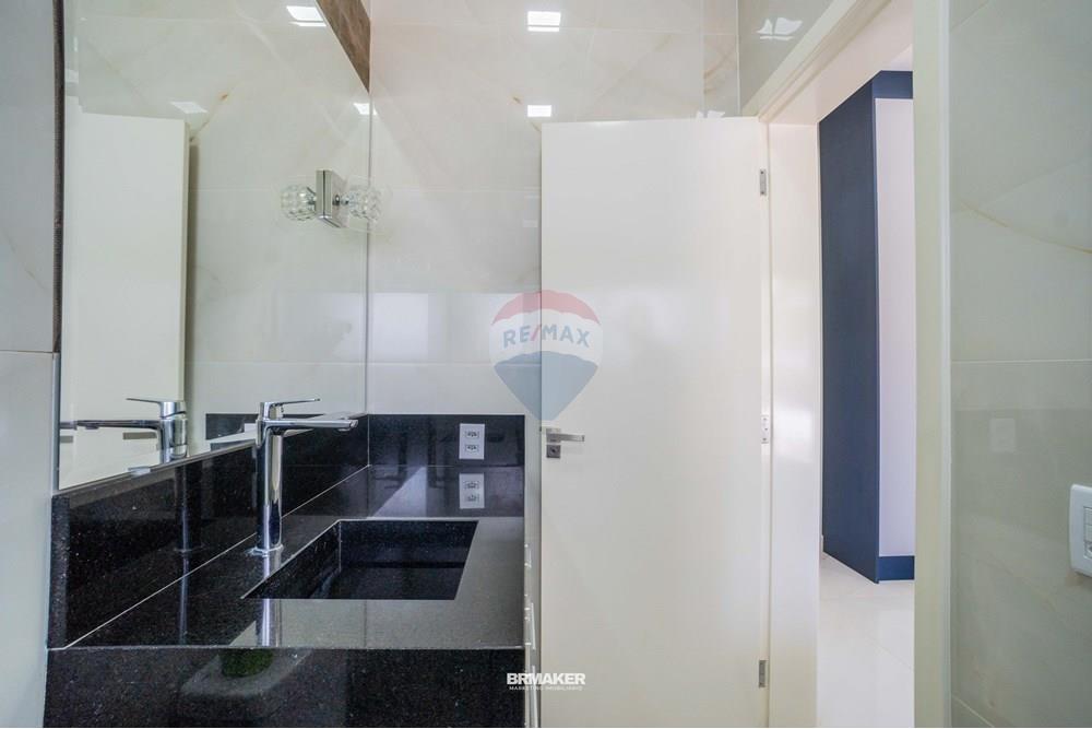 Casa - Venda - Itatiba , São Paulo - Fotos imobiliarias - JULIANE_-16.jpg - 690661026-147