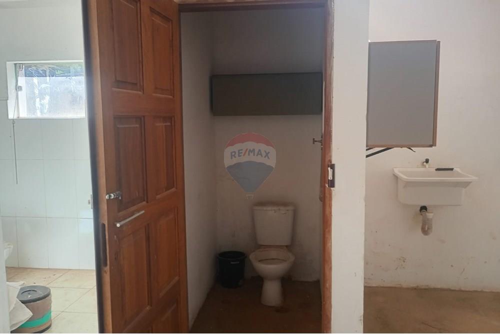 Galpão - Alugar - Mogi Guaçu , São Paulo - 8.jpeg - 690521168-2