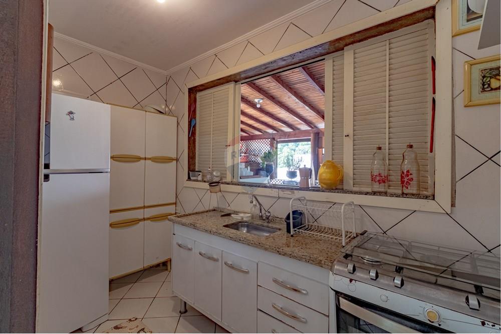 Hotel/ Pousada - Venda - Atibaia , São Paulo - RInf-090.jpg - 690921066-28