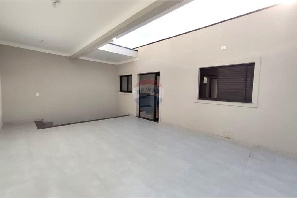 Casa - Alugar - Atibaia , São Paulo - IMG-20250903-WA0573.jpg - 690471100-187