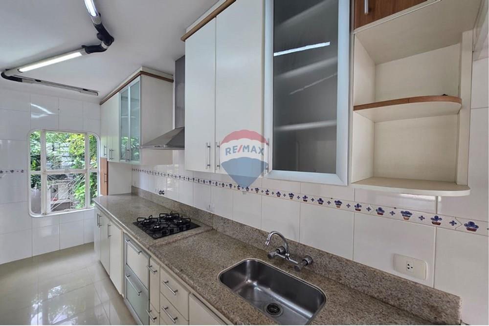 Casa - Alugar - Americana , São Paulo - loc6.jpg - 691071028-20