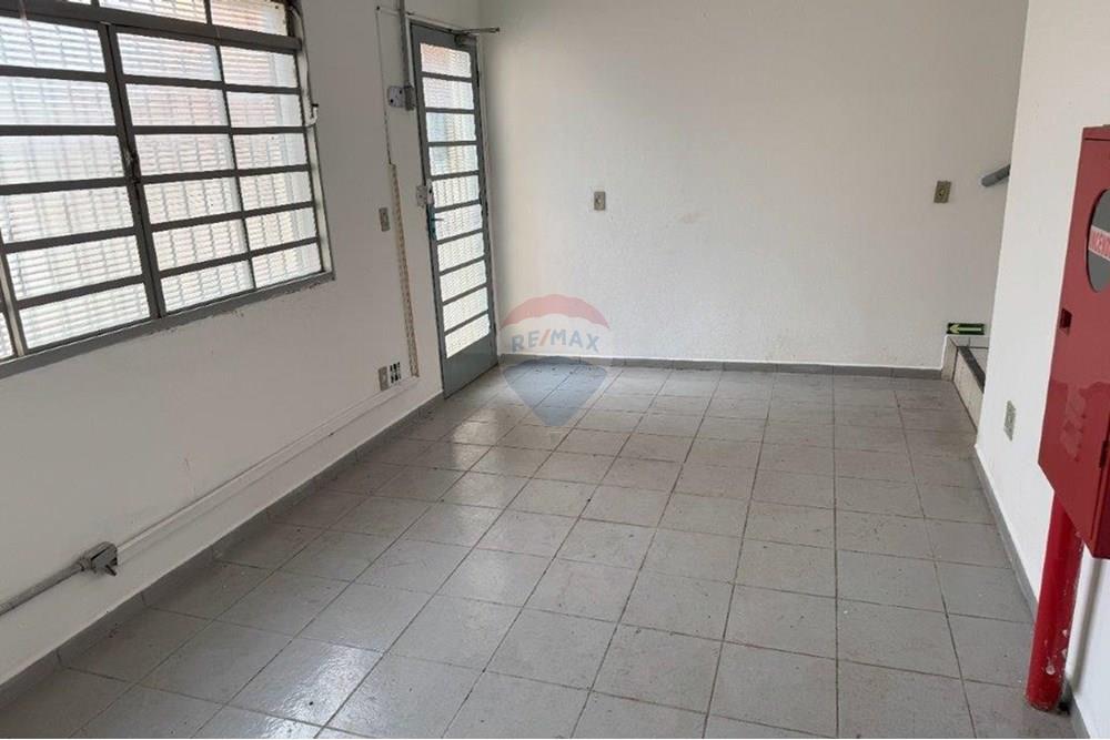Galpão - Alugar - Itupeva , São Paulo - foto Rua MSL 691 (28).jpg - 690591031-94