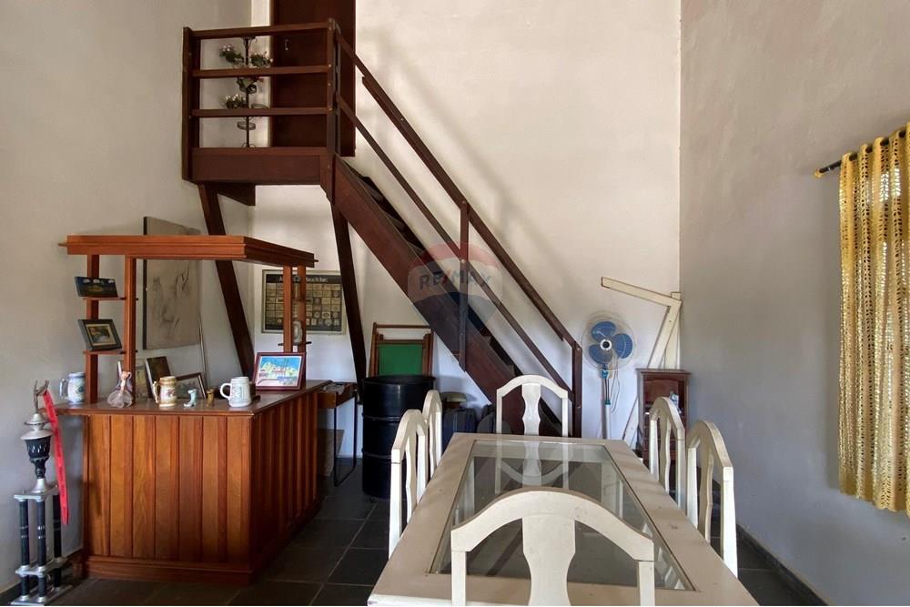 Chácara / Sítio / Fazenda - Venda - Jarinu , São Paulo - l.JPEG - 691121002-11