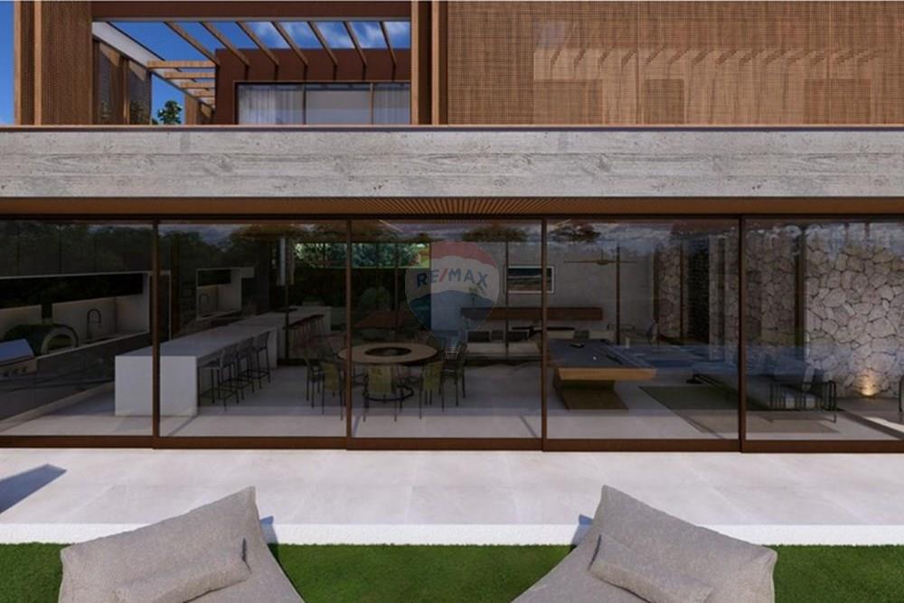 Terreno - Venda - Itupeva , São Paulo - IMG-20251027-WA0581.jpg - 690621020-99