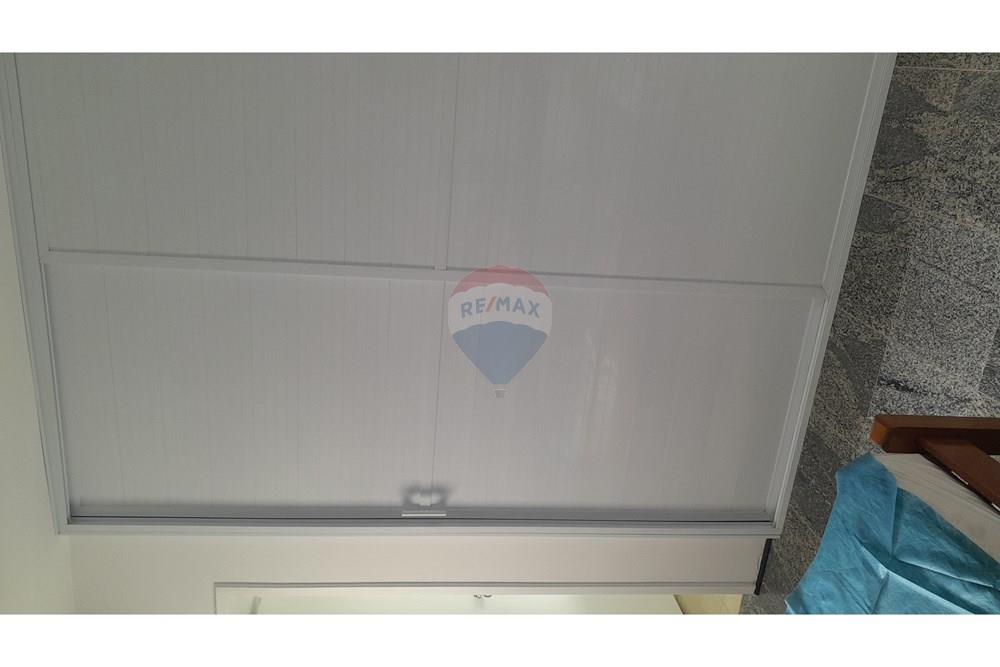 Apartamento - Venda - Guarujá , São Paulo - 20250109_114023.jpg - 690551040-161