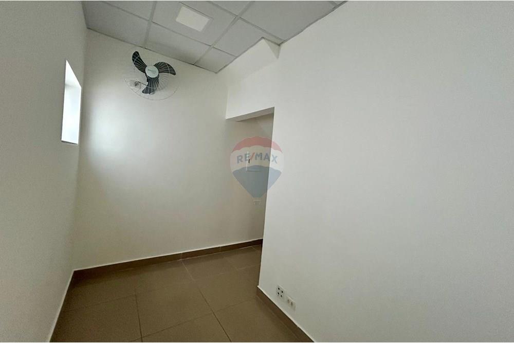 Ponto Comercial/ Loja - Alugar - Hortolândia , São Paulo - WhatsApp Image 2025-09-22 at 16.08.36.jpeg - 690701025-73