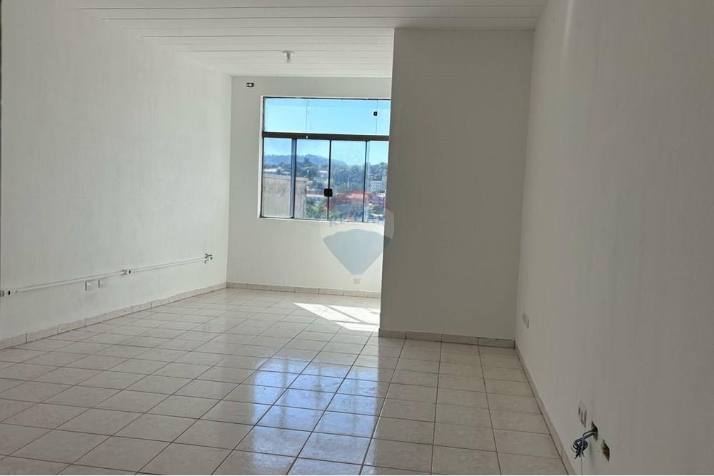 Cj. Comercial/ Sala - Alugar - Vinhedo , São Paulo - WhatsApp Image 2025-05-03 at 12.39.13 (2).jpeg - 690491062-152