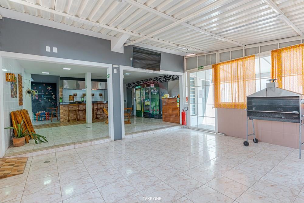 Casa - Venda - Valinhos , São Paulo - DSC06028-HDR.jpg - 691091006-2