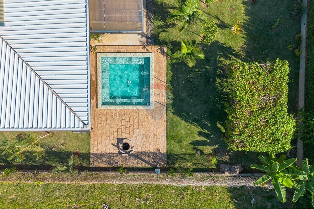 Casa de Condomínio - Venda - Salto , São Paulo - 01fotos_038.jpg - 690131111-18