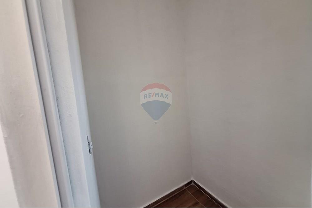 Casa - Venda - Mogi Mirim , São Paulo - a940adb7-e62e-460e-8beb-602b7bdd2efb.jpeg - 690751048-312