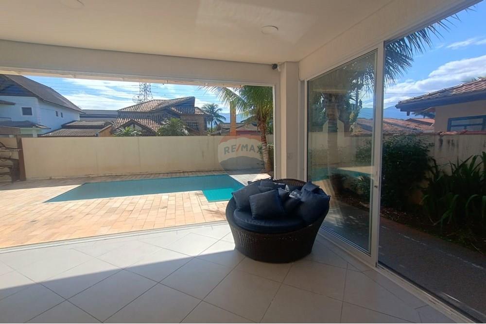 Casa - Venda - Bertioga , São Paulo - casa-com-6-suítes_a-venda-no-Indaiá-Bertioga-remax-690341032-30-corretor-Edivaldo-Santos-foto078.jpg - Área Gourmet - 690341032-30