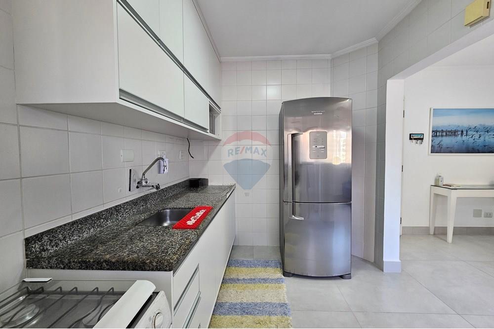 Apartamento - Venda - Guarujá , São Paulo - 20250902_102828~2.jpg - 690501023-407