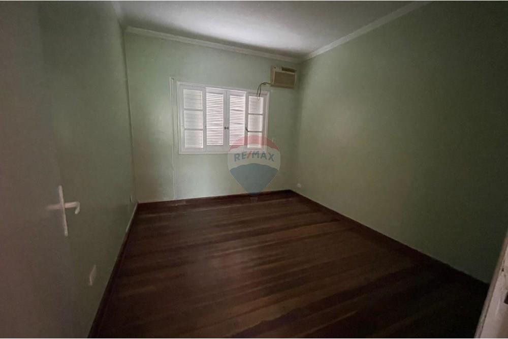 Sobrado - Venda - Registro , São Paulo - WhatsApp Image 2025-10-15 at 17.53.15 (2).jpeg - 690061039-21