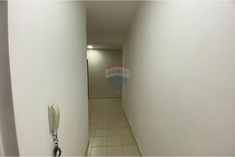 Kitnet - Alugar - Campinas , São Paulo - WhatsApp Image 2025-07-29 at 20.11.52 (2).jpeg - Corredor - 690681167-19