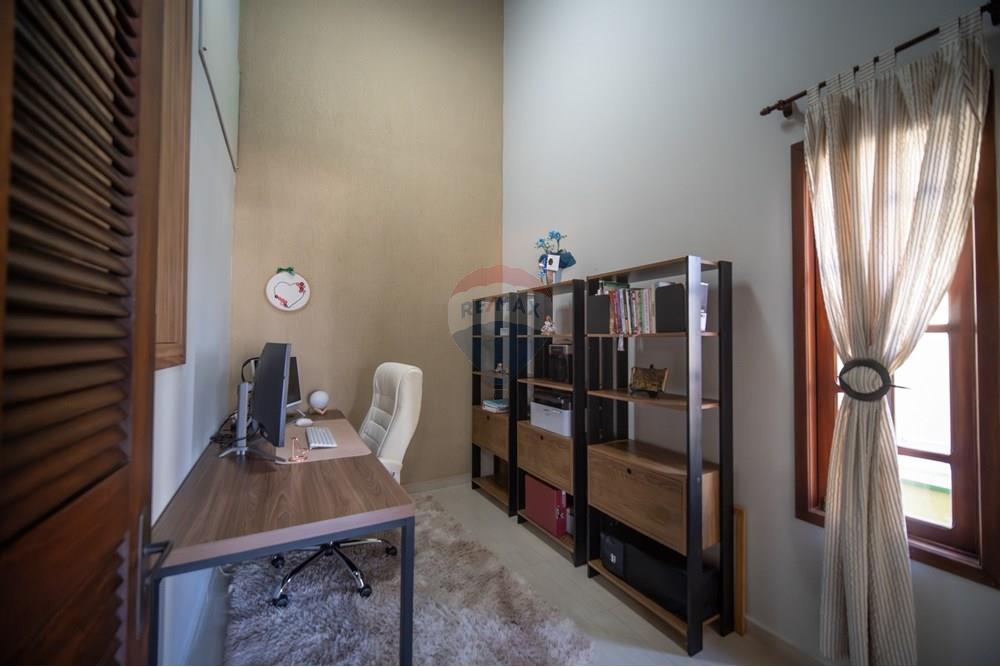 Casa - Venda - Cotia , São Paulo - CA-1.jpg - 691151027-12