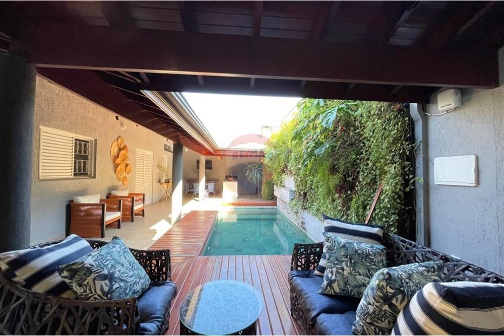 Casa - Alugar - Americana , São Paulo - WhatsApp Image 2025-08-12 at 16.51.14 (1).jpeg - 690231089-59