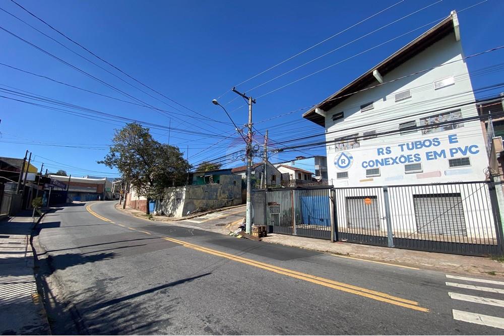 Galpão - Alugar - Jundiaí , São Paulo - IMG-20250818-WA0246.jpg - 690361026-18