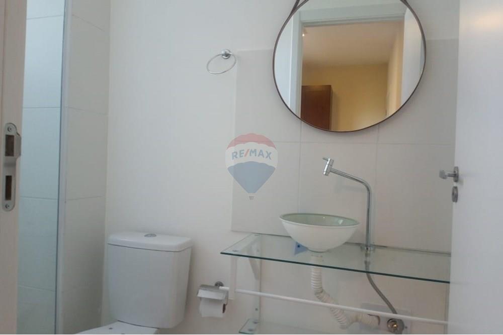 Apartamento - Alugar - Jundiaí , São Paulo - Imagem do WhatsApp de 2025-10-22 à(s) 17.39.22_496a49c2.jpg - 690591031-96