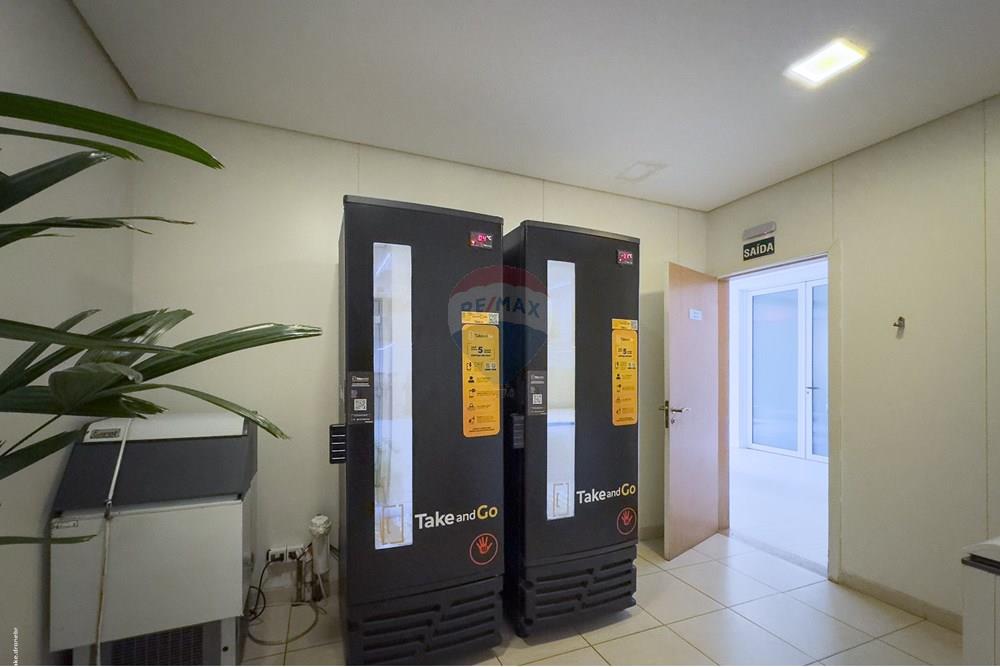 Apartamento - Venda - São Paulo , São Paulo - TKD-2124.jpg - 690941017-37