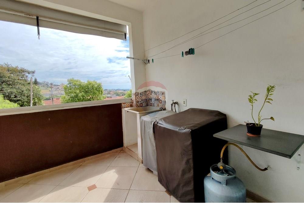 Casa - Venda - Mogi Guaçu , São Paulo - 31.jpg - Área de serviço - 690521014-96