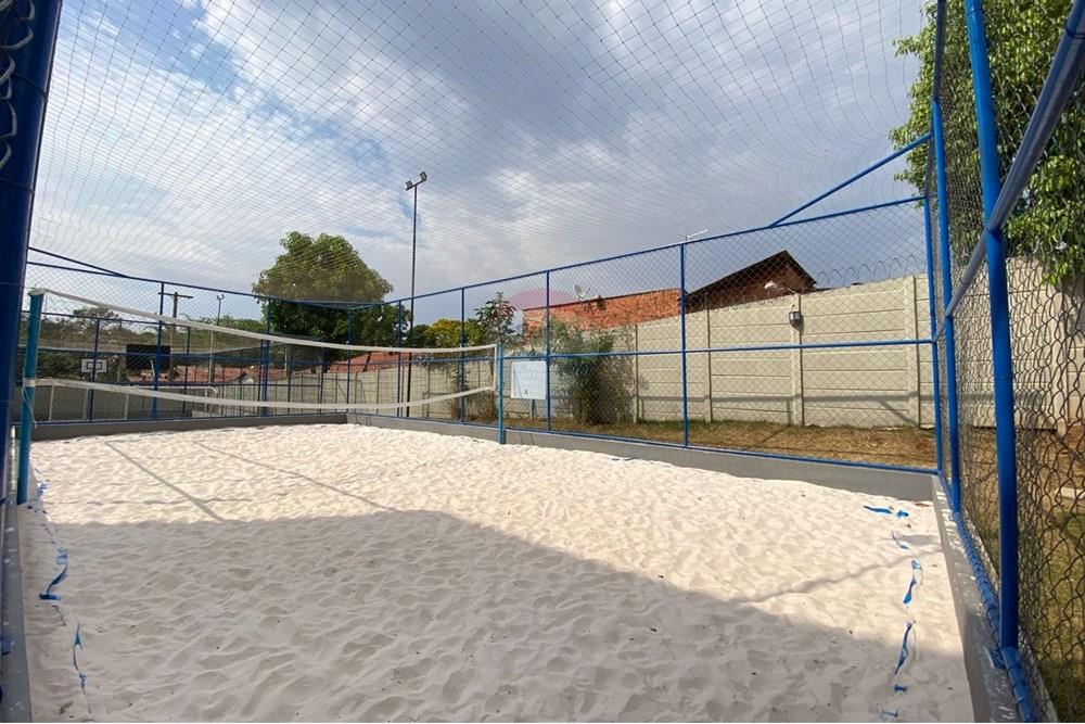 Apartamento - Venda - Piracicaba , São Paulo - WhatsApp Image 2025-10-07 at 14.26.56 (1).jpeg - 690781149-34