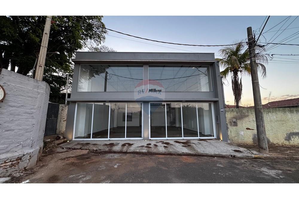 Galpão - Alugar - Araras , São Paulo - 3.jpeg - 690691066-114