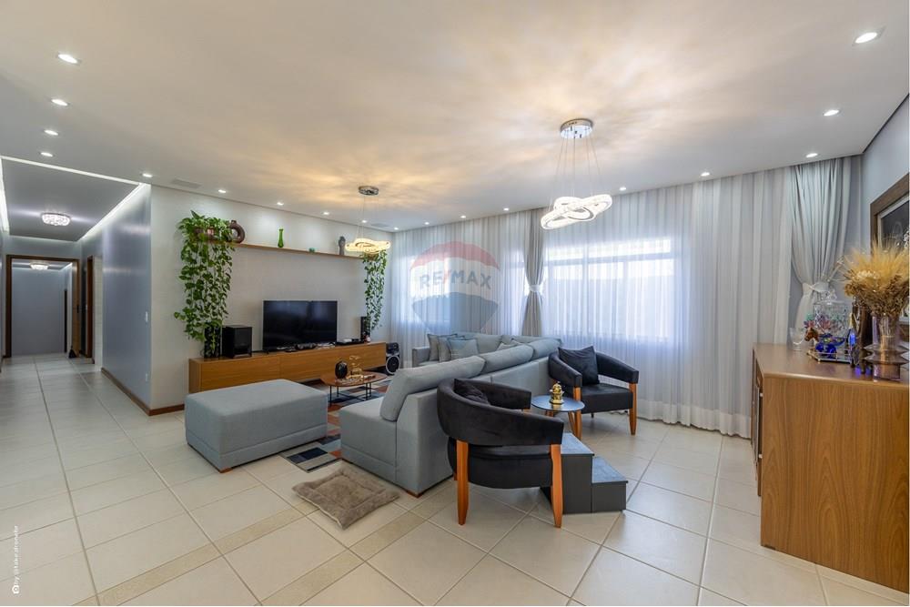 Casa de Condomínio - Venda - Itatiba , São Paulo - TKD-7356.jpg - 690941025-157