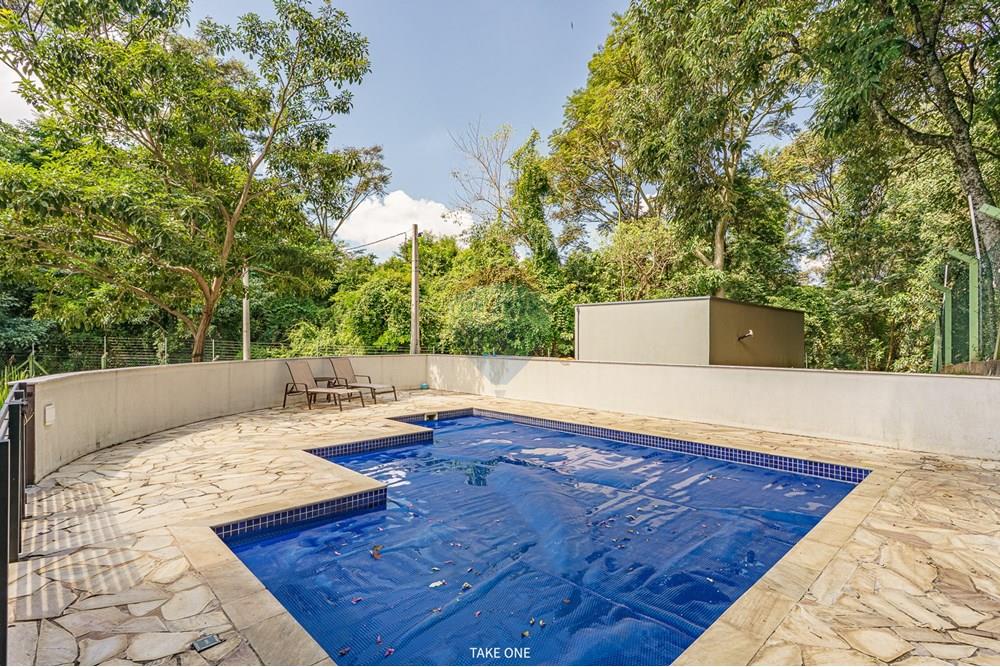 Casa - Venda - Valinhos , São Paulo - TAKEONE-10561.jpg - 690941039-2